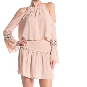 Ramy Brook Libby Dress